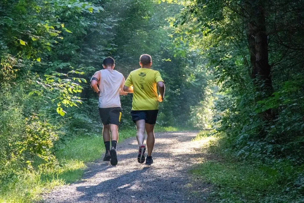 Mennyi kalóriát égetsz el edzés közben? Sportágak kalóriaigénye összehasonlítva