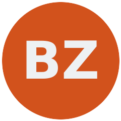 Bene Zoltán