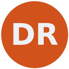 Décsi Renáta