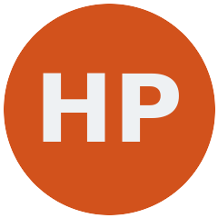 Halmágyi Petra