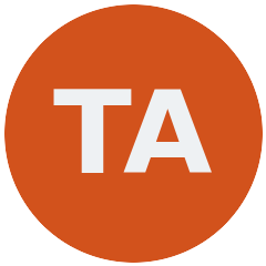 Torma Ábel